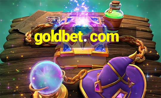 goldbet. com