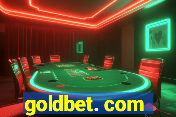 goldbet. com