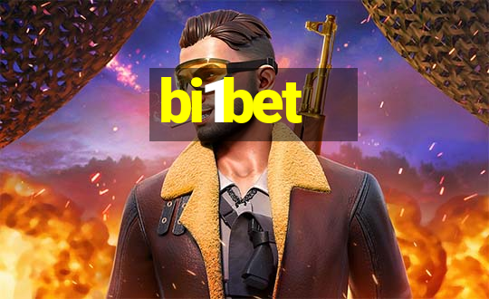 bi1bet