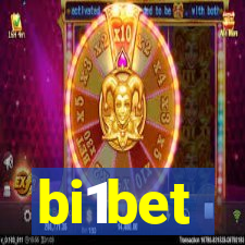 bi1bet