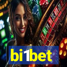 bi1bet