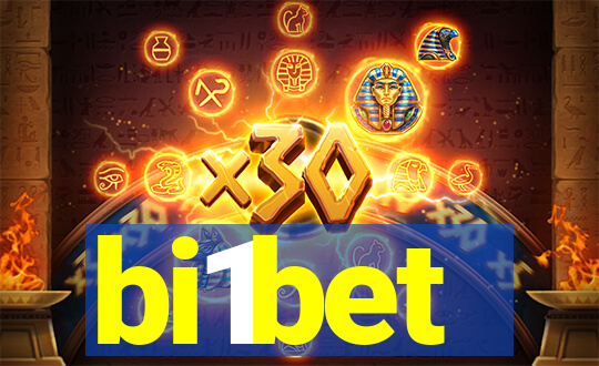 bi1bet