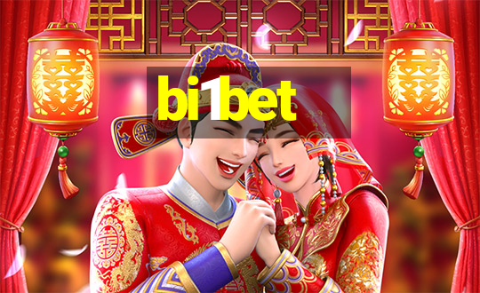 bi1bet