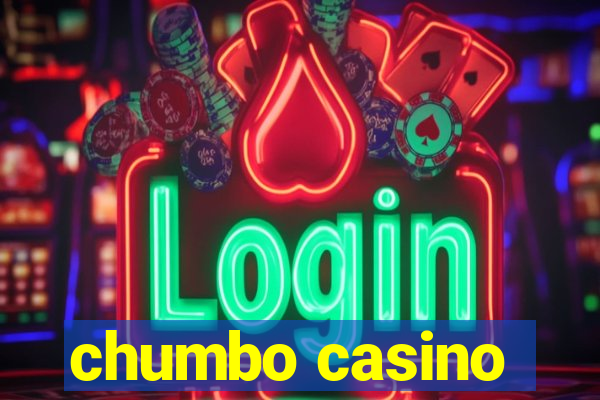 chumbo casino