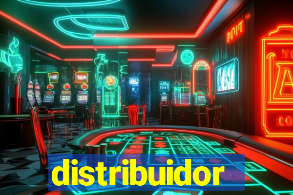 distribuidor intelbras recife