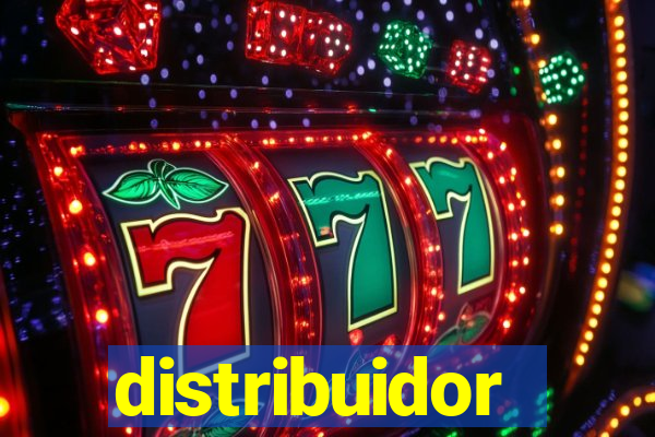 distribuidor intelbras recife