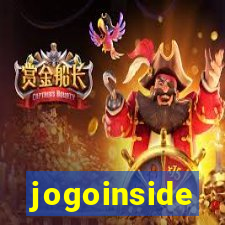 jogoinside