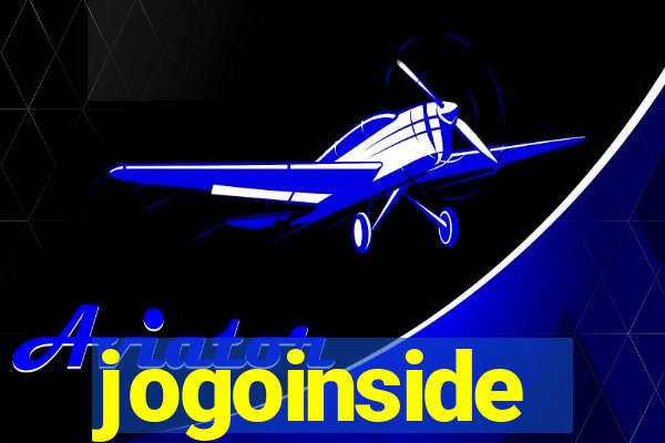 jogoinside