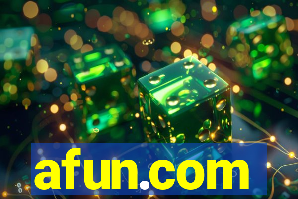 afun.com