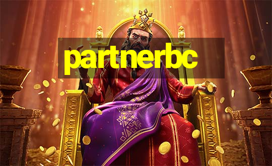 partnerbc