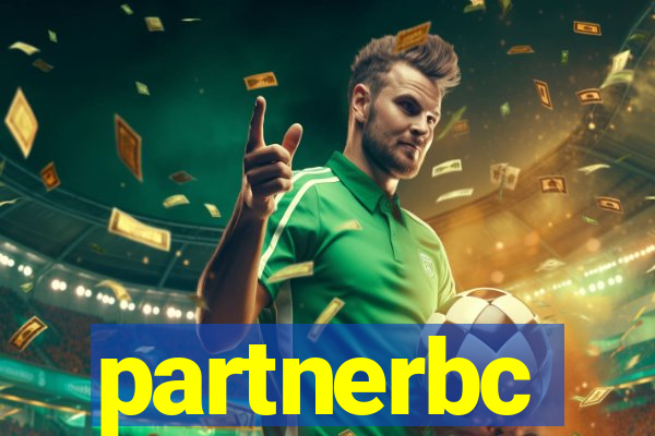 partnerbc