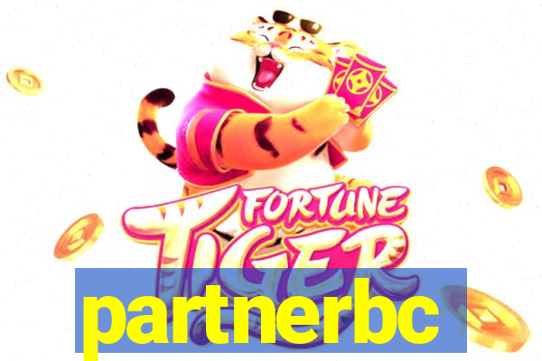 partnerbc