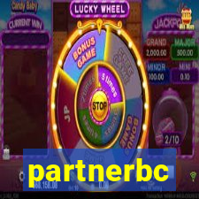 partnerbc