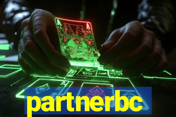 partnerbc