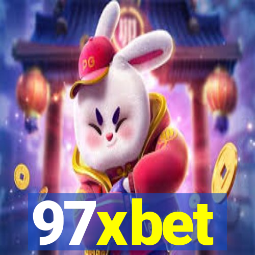 97xbet