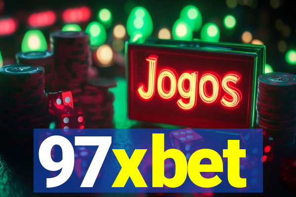 97xbet