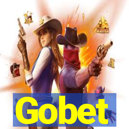 Gobet