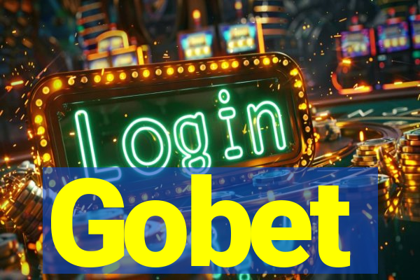 Gobet