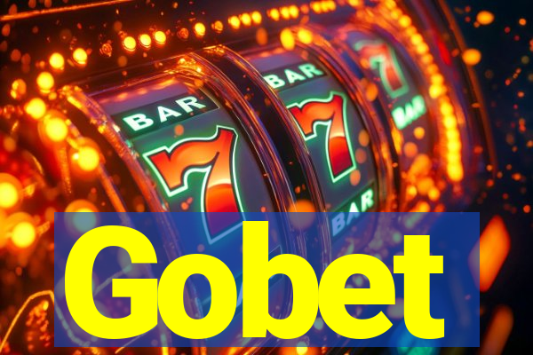 Gobet