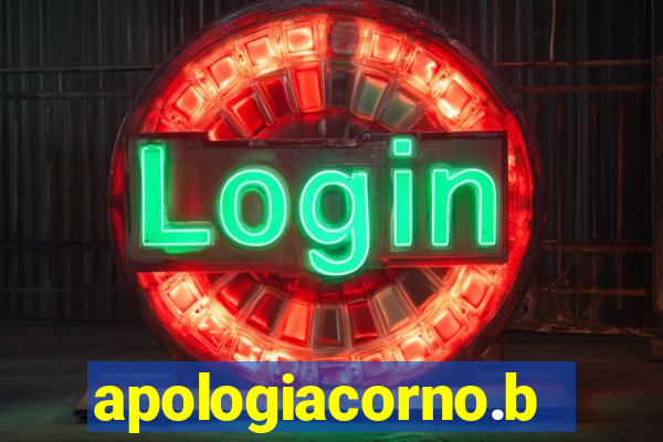 apologiacorno.blogspot