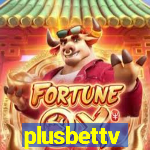 plusbettv