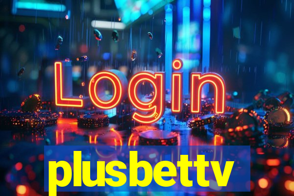 plusbettv