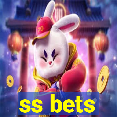 ss bets