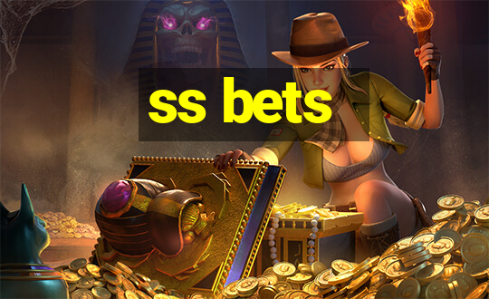 ss bets