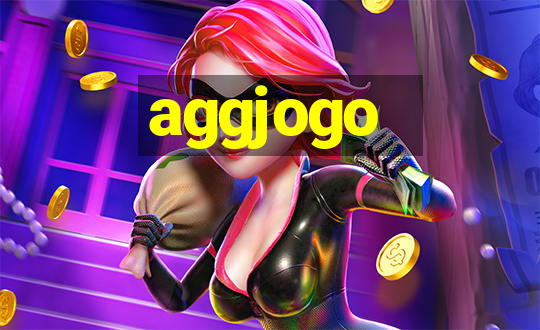 aggjogo