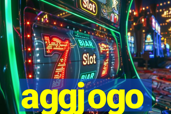 aggjogo