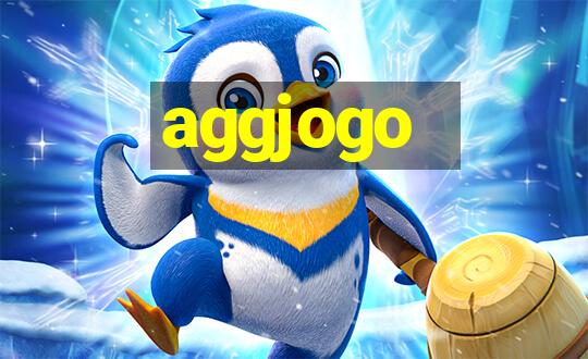 aggjogo