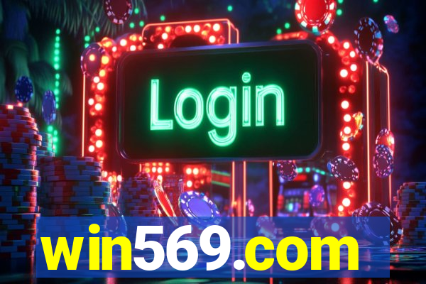 win569.com