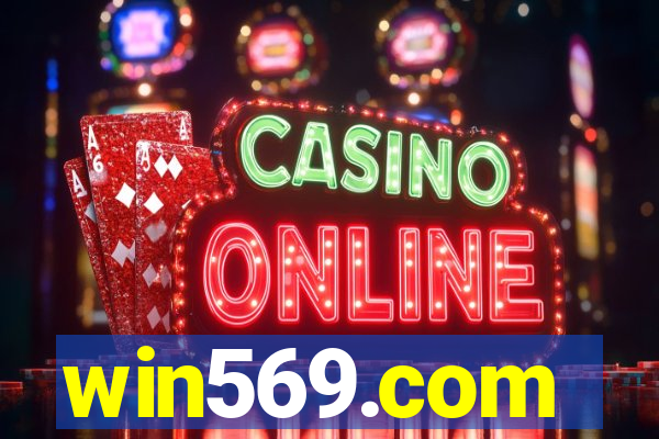 win569.com