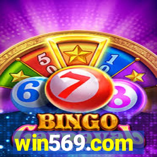 win569.com