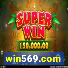 win569.com