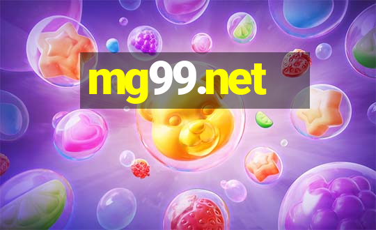 mg99.net