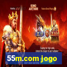 55m.com jogo