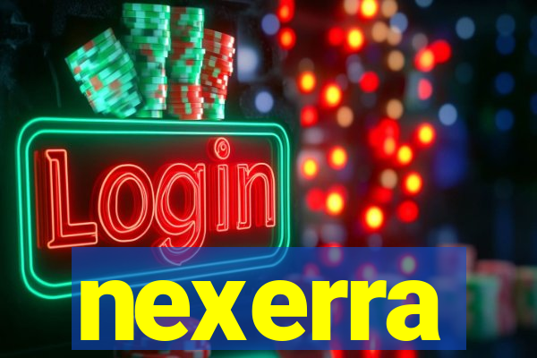 nexerra