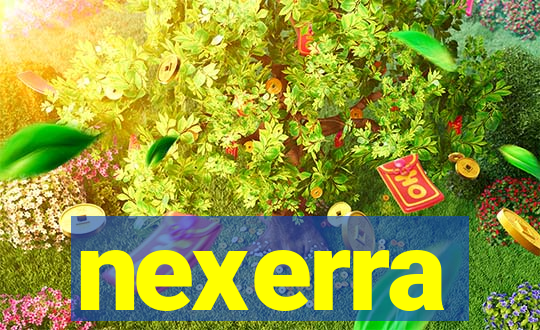 nexerra