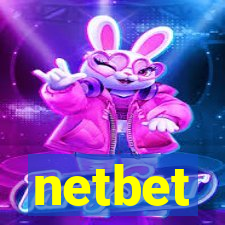 netbet