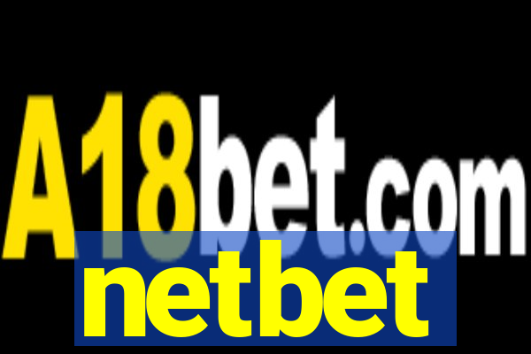 netbet