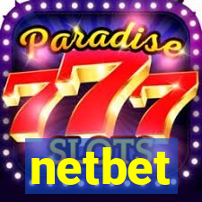 netbet