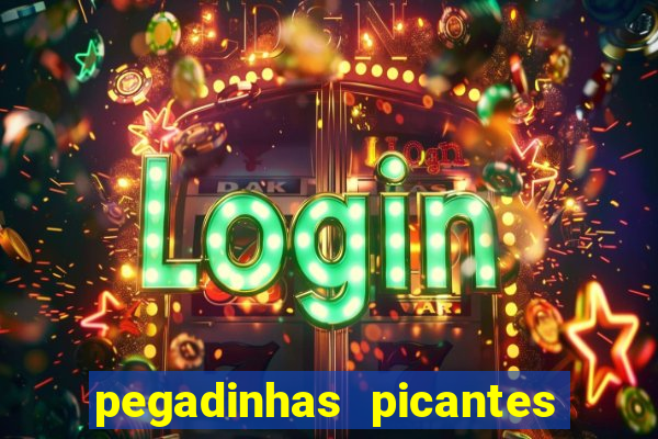 pegadinhas picantes silvio santos