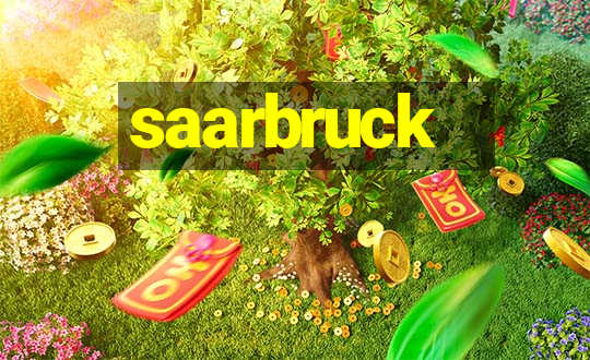 saarbruck