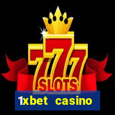 1xbet casino telegramm promo-code