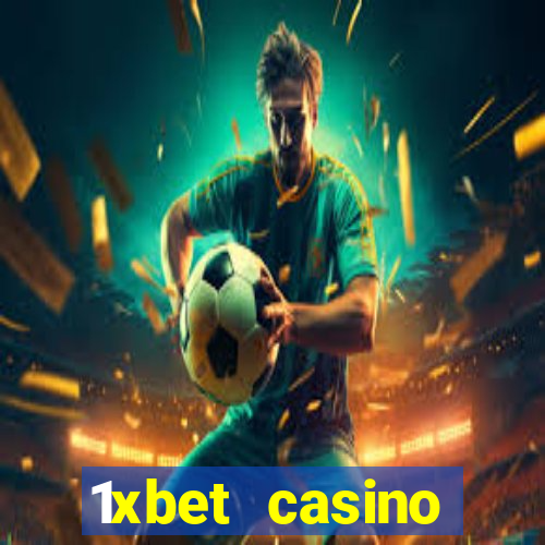 1xbet casino telegramm promo-code