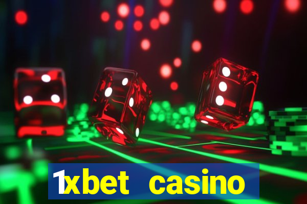 1xbet casino telegramm promo-code