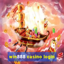 win888 casino login