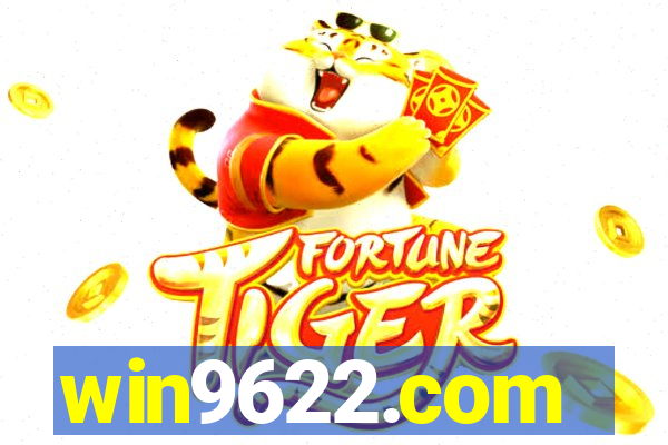 win9622.com