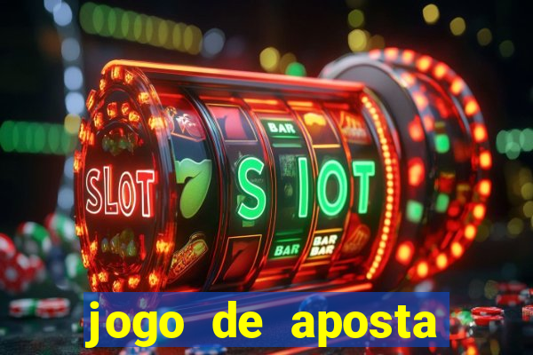 jogo de aposta gusttavo lima